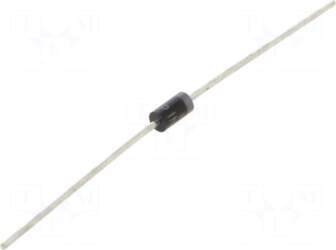 MICRO COMMERCIAL COMPONENTS Diode: switching |