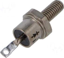 MICROCHIP TECHNOLOGY Diode: Schottky rectifying |