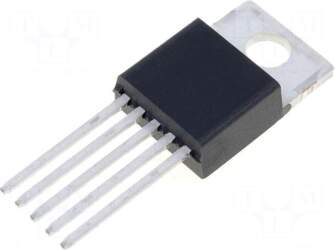 MICROCHIP TECHNOLOGY IC: driver | gate