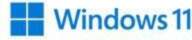 MICROSOFT MS ESD Win Pro N