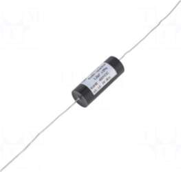 MIFLEX SOLUTIONS Capacitor: polypropylene | 1