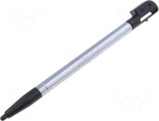 MIKROE Scriber | Application: for resistive