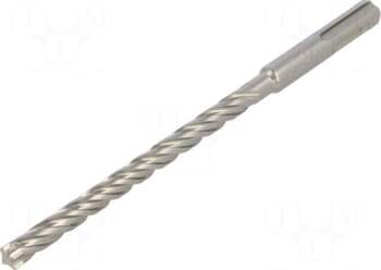 Milwaukee Drill bit | for concrete