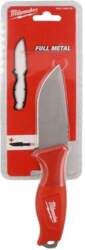 Milwaukee Knife | universal | Tool
