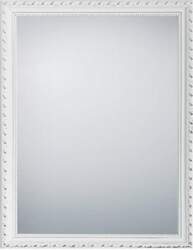 Mirrors & More Spogulis LORELEY, 34