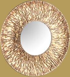 Mirrors&More Runa spogulis