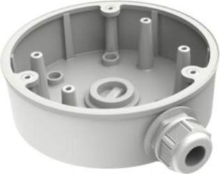 Miton ADAPTER MT-P1280-PT6