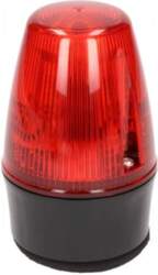 MOFLASH SIGNALLING Signaller: lighting | continuous