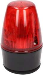 MOFLASH SIGNALLING Signaller: lighting | continuous