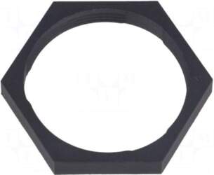 MOLEX Nut | XRC | Case: