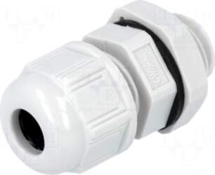 MOLEX Cable gland | M12 |