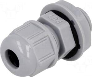 MOLEX Cable gland | PG7 |