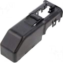 MOLEX Cable holder | MX123