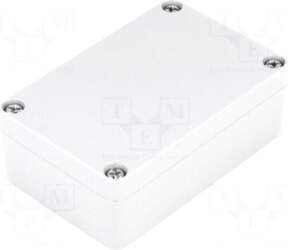 MOLEX Enclosure: multipurpose | X: 64mm