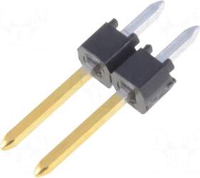 MOLEX Pin header | pin strips