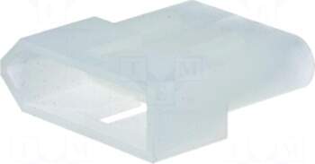 MOLEX Plug | wire-wire/PCB | male/female