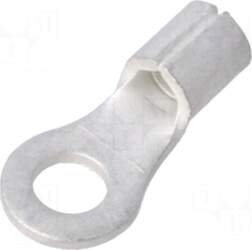 MOLEX Ring terminal | M3 |