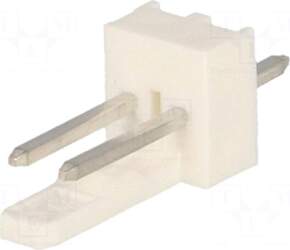 MOLEX Socket | wire-board | male