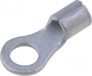 MOLEX Ring terminal | M3,5