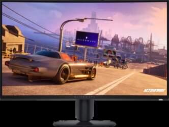 Monitors Dell Alienware AW3226DM 32" QHD
