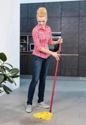 Mop Vileda Supermocio Soft
