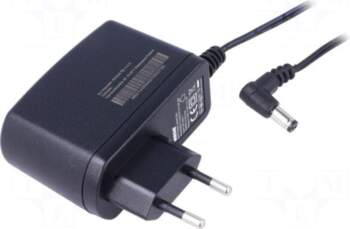 MOSO Power supply: switched-mode | volatage