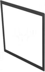 Mounting element | 96.96 Incabox