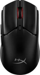 MOUSE USB OPTICAL HYPERX PF/HAS2 MINI