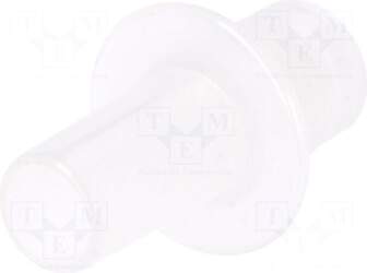 Mouthpiece