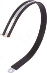 MPC INDUSTRIES Fixing clamp | ØBundle