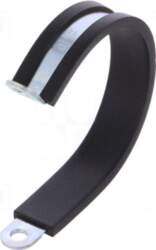 MPC INDUSTRIES Fixing clamp | ØBundle