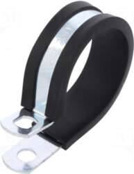MPC INDUSTRIES Fixing clamp | ØBundle
