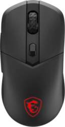 MSI Gaming Mouse | VERSA 300