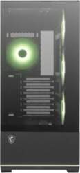 MSI | PC Case | MAG