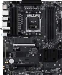 MSI PRO B850-S EVO WIFI |