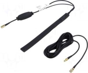 MTA Antenna: automotive | inner |