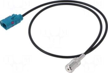 MTA Cable | 0.5m |