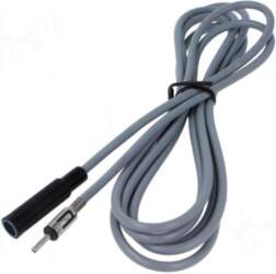 MTA Cable | 3m | DIN