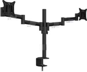 Multibrackets MB-5853 Turētājs pie galda uz