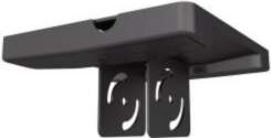MULTIBRACKETS MB PRO SERIES - CEILING