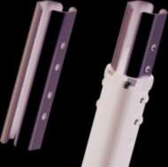 MULTIBRACKETS MB PRO SERIES - INTERNAL