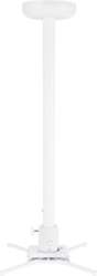 MULTIBRACKETS MB PROJECTOR CEILING MOUNT 1600-3000
