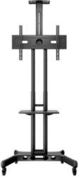MULTIBRACKETS MB PUBLIC FLOORSTAND BASIC 150