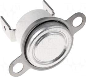 MULTICOMP Sensor: thermostat | Output conf: