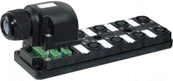 MURRELEKTRONIK Distribution box