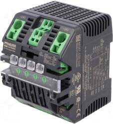 MURRELEKTRONIK Power supply: power module |