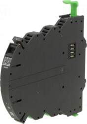 MURRELEKTRONIK Power supply: power module |