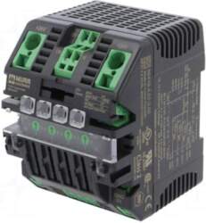 MURRELEKTRONIK Power supply: power module |
