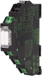 MURRELEKTRONIK Relay: interface | Ucoil: 24VDC