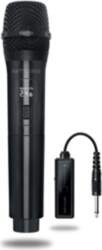 Muse | Wireless Microphone | MC-30